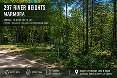 297 River Heights, Marmora and Lake, ON K0K 2M0