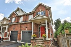155 Truedell Circle, Hamilton, ON L0R 2H9