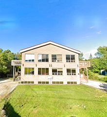 147 Kandahar Lane, Blue Mountains, ON L6Y 0N3