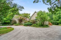 6485 Waddion Drive, Greely - Metcalfe - Osgoode - Vernon and Area, ON K4P 1E7