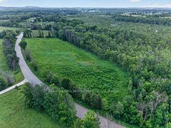 403211 CONCESSION RD 20, GEORGIAN BLUFFS Concession, Georgian Bluffs, ON N0H 1S0