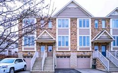 26 Hemlock Way, Grimsby, ON L3M 0A7