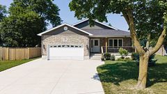 62 Victoria Boulevard, Huron East, ON N0M 1L0