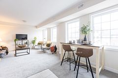 48 Maple Avenue 201, Asphodel-Norwood, ON K0L 2V0