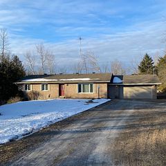 137 Ramsay 5a Concession, Mississippi Mills, ON K7C 3P1