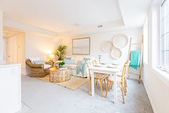 48 Maple Avenue 104, Asphodel-Norwood, ON K0L 2V0