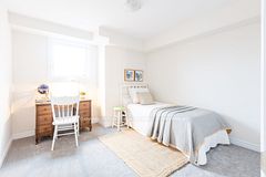 48 Maple Avenue 102, Asphodel-Norwood, ON K0L 2V0