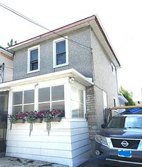 339 Louisa Street, Cornwall, ON K6H 4R2