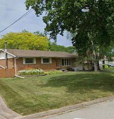 19 Ramlee Road, St. Catharines, ON L2M 2K4