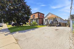 43 Adair Avenue N, Hamilton, ON L8H 6A5