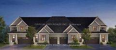 4311 Mann Street 52, Niagara Falls, ON L2G 0E7