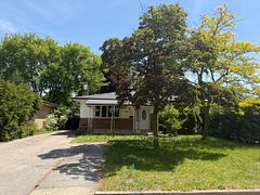 42 Oneida Road, London East, ON N5V 2X1