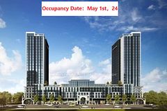 330 Phillip Street N2409, Waterloo, ON N2L 3W9