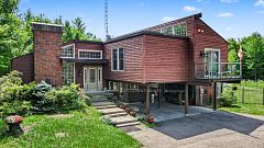 4277 Scotch Line Road, Tay Valley, ON K7H 3C5