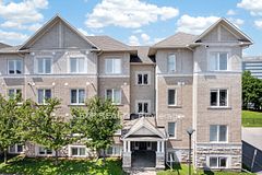 385 Paseo Private 4, South of Baseline to Knoxdale, ON K2G 4N7