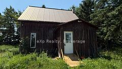 841 2 Concession, Arran-Elderslie, ON N0G 2N0