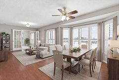 4 Heritage Way 309, Kawartha Lakes, ON K9V 5Z2