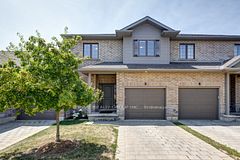 2910 Tokala Trail 3, London North, ON N6G 0T9
