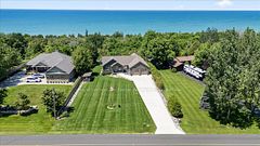 810 Lake Range Drive, Huron-Kinloss, ON N2Z 0B3