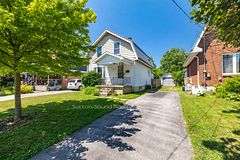 1540 5th Avenue W, Owen Sound, ON N4K 5B5