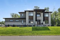 595 Shoreway Drive, Greely - Metcalfe - Osgoode - Vernon and Area, ON K4P 0G3
