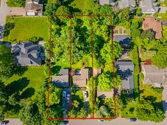 364, 376, 378 William Street, Niagara-on-the-Lake, ON L0S 1J0