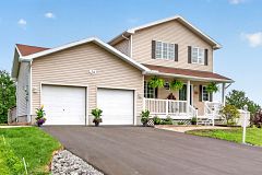 34 Jenna Drive, Arnprior, ON K7S 0E9