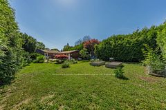 81 Cheltonwood Avenue, Guelph, ON N1E 4E4