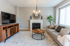 648 Lemay Grove, Peterborough, ON K9K 0G9