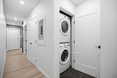 180 Clarence Street 4, Lower Town - Sandy Hill, ON K1N 5P8