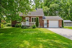 755 17th Street E, Owen Sound, ON N4K 2A4