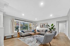 10 Draper Drive, St. Catharines, ON L2N 2Y5
