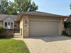 1500 Richmond Street 46, London North, ON N6G 4T7