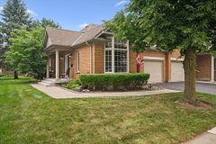 9 Magnolia Lane, Guelph, ON N1G 4X1