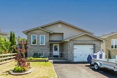 17 Mayhew Drive, Quinte West, ON K8V 6W9