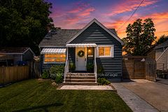 621 Tate Avenue, Hamilton, ON L8H 6L4