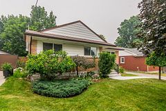 210 Dawson Street, Waterloo, ON N2L 1S4