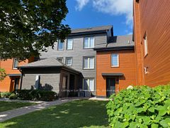 120 Fairway Court 220, Blue Mountains, ON L9Y 0P8