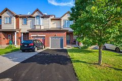 318 Amici Terrace, Kanata, ON K2S 0J6