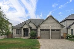 14 Mayapple Crescent, Middlesex Centre, ON N0M 2A0