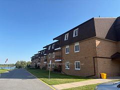 220 Kenyon Street W 209, North Glengarry, ON K0C 1A0
