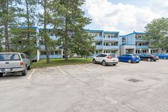 105 Conroy Crescent 410, Guelph, ON N1G 2V5