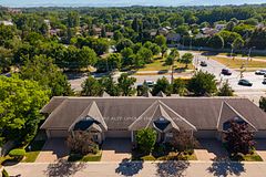 1574 Richmond Street 3, London North, ON N6G 5H7