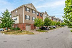 3025 Singleton Avenue 18, London South, ON N6L 0B8