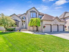 130 Pheasant Run Drive, Lakeshore, ON N0R 1A0