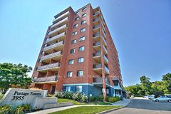 3955 PORTAGE Road 308, Niagara Falls, ON L2J 3W2