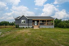 548 Tiffen Road, Marmora and Lake, ON K0K 2M0