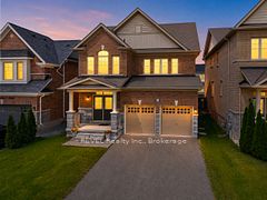 318 Concession 3 Road, Niagara-on-the-Lake, ON L0S 1J1