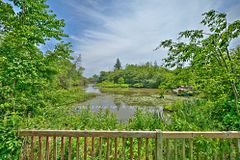 10266 Willodell Road, Niagara Falls, ON L0S 1K0