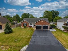 58 Adelaide Street, Fort Erie, ON L2A 5K5
